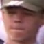 Face f_1160131_8