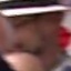 Face f_1160131_100