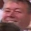 Face f_1160131_13