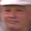 Face f_1160131_15