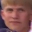 Face f_1160131_19