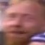 Face f_1160131_24