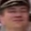 Face f_1160131_29
