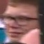 Face f_1160131_36