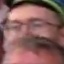 Face f_1160131_44