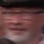 Face f_1160131_49