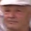 Face f_1160161_19