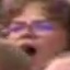 Face f_1160161_67