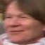 Face f_1160191_12