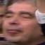 Face f_1160191_13