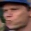 Face thumbnail