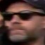 Face thumbnail