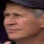 Face f_1160221_11