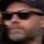 Face thumbnail