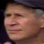Face f_1160251_8