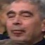 Face f_1160251_15