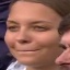 Face f_1160431_2