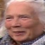 Face f_1160431_4