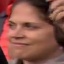 Face f_1160431_6