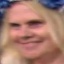 Face f_1160431_9