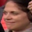 Face f_1160461_1