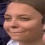 Face f_1160461_2