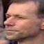 Face f_1160461_3