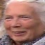 Face f_1160461_11