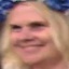 Face f_1160461_12
