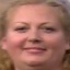 Face f_1160461_14