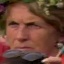 Face f_1160461_18