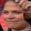 Face thumbnail