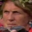 Face f_1160491_5