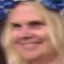 Face f_1160491_8