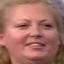 Face f_1160491_12