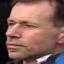 Face f_1160491_16