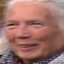 Face f_1160491_17