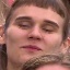 Face f_1160521_1