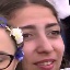 Face f_1160521_5