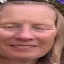 Face f_1160551_2