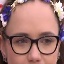Face f_1160551_5