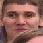Face f_1160551_6