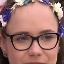 Face f_1160581_0
