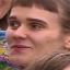 Face f_1160581_1