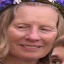 Face f_1160581_6