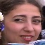 Face f_1160581_7