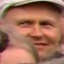 Face f_1160611_6