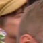 Face f_1160611_25