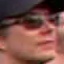 Face f_1160641_9
