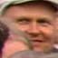Face f_1160641_11